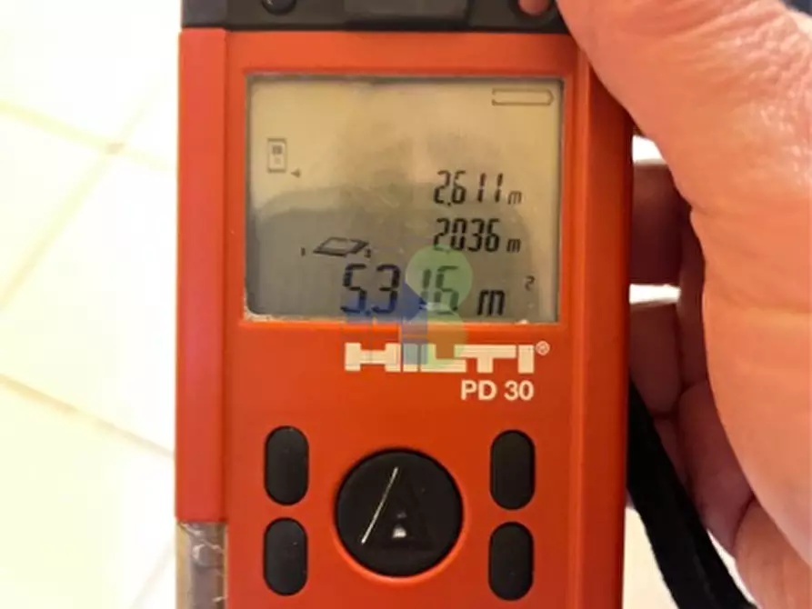 Immagine 10 di Capannone industriale in affitto  in Corso Giuseppe Mazzini 208 a Livorno