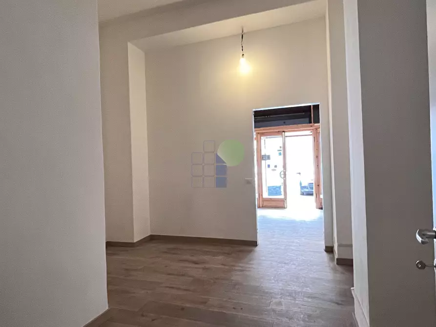 Immagine 7 di Capannone industriale in affitto  in Via Buontalenti 80 a Livorno