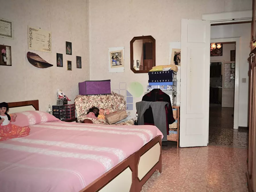 Immagine 33 di Pentalocale in vendita  in Piazza San Marco 45 a Livorno