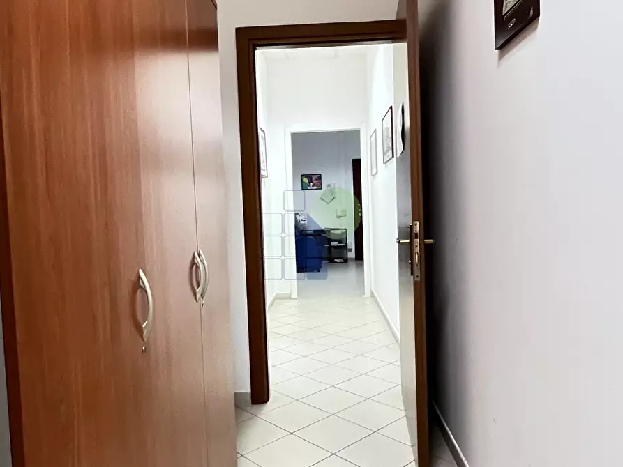 Immagine 19 di Ufficio in affitto  in Via dell' Artigianato 11 a Livorno