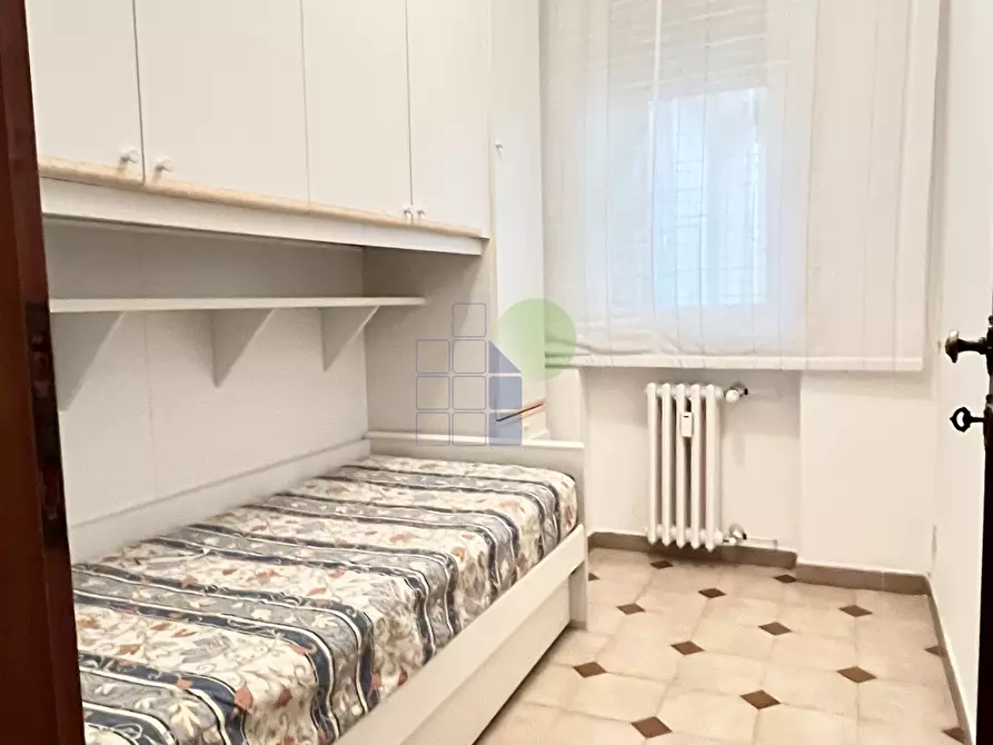 Immagine 30 di Pentalocale in vendita  in Via Calzabigi 110 a Livorno