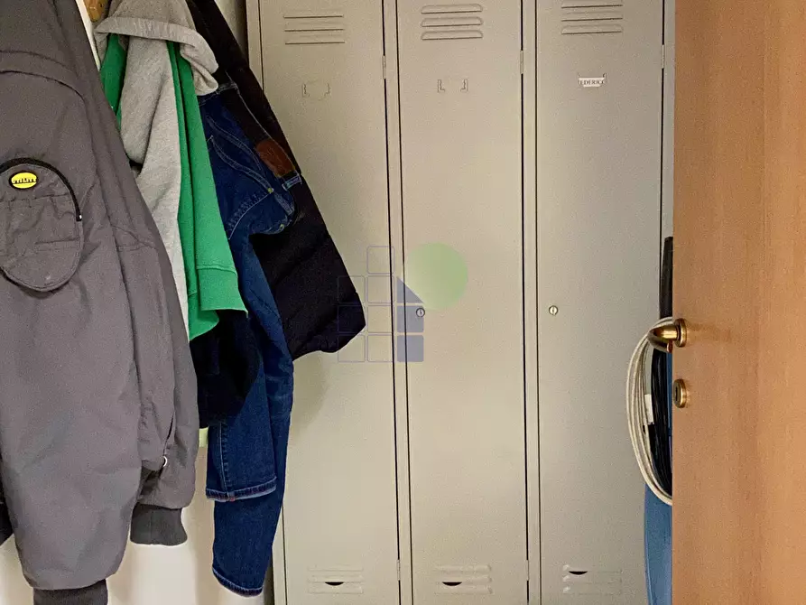 Immagine 17 di Attività artigianale in vendita  in via dei Ramai a Livorno