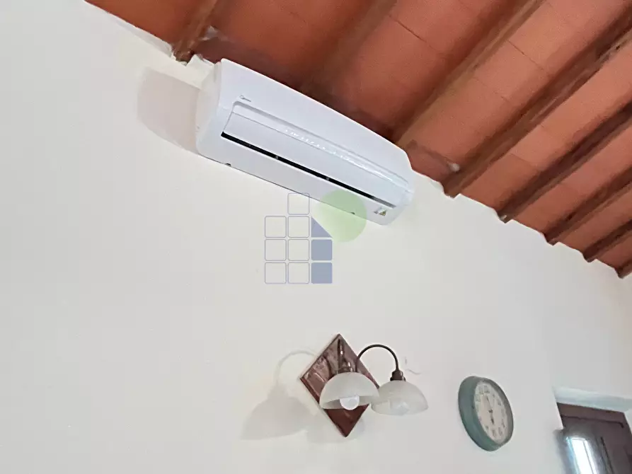 Immagine 25 di Trilocale in vendita  in Via Aurelia Sud 88 a San Vincenzo