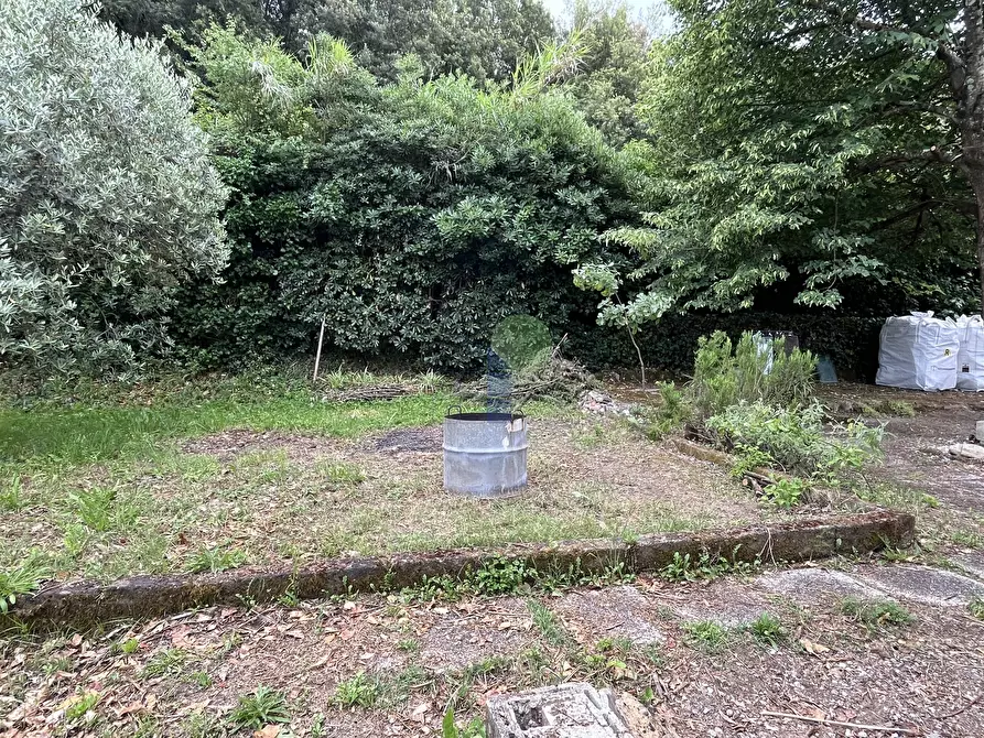 Immagine 12 di Terreno agricolo in vendita  in Via di Popogna 441 a Livorno