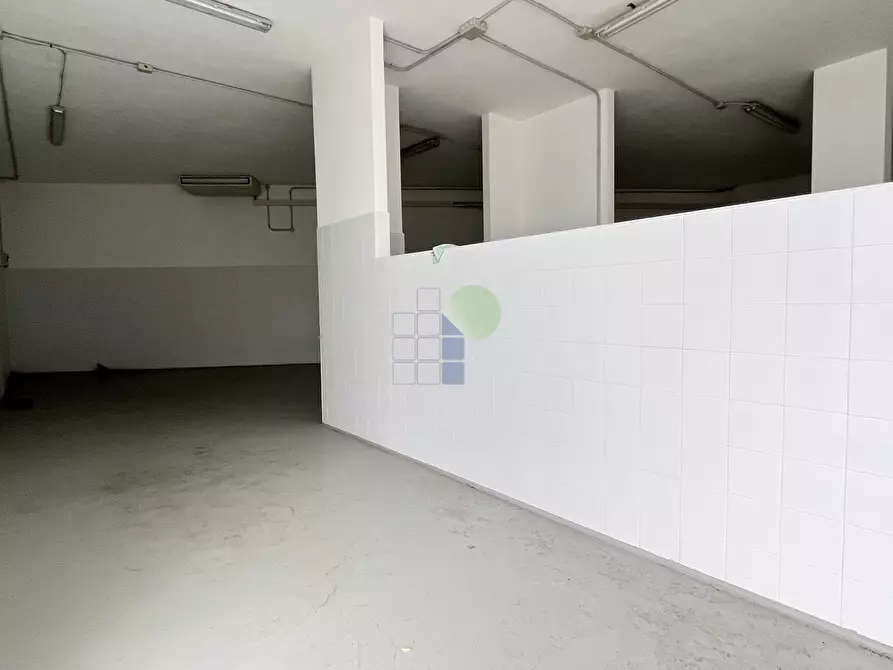 Immagine 27 di Capannone industriale in vendita  in Via dell'Artigianato 82 a Livorno