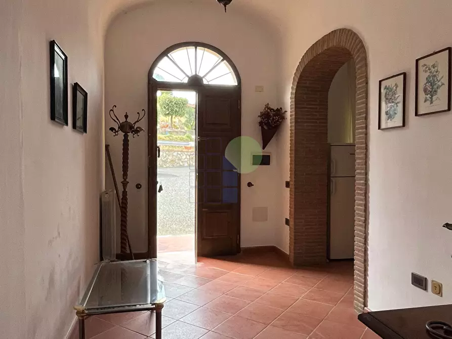 Immagine 5 di Rustico / casale in vendita  in Via Traversa Livornese 11 a Rosignano Marittimo