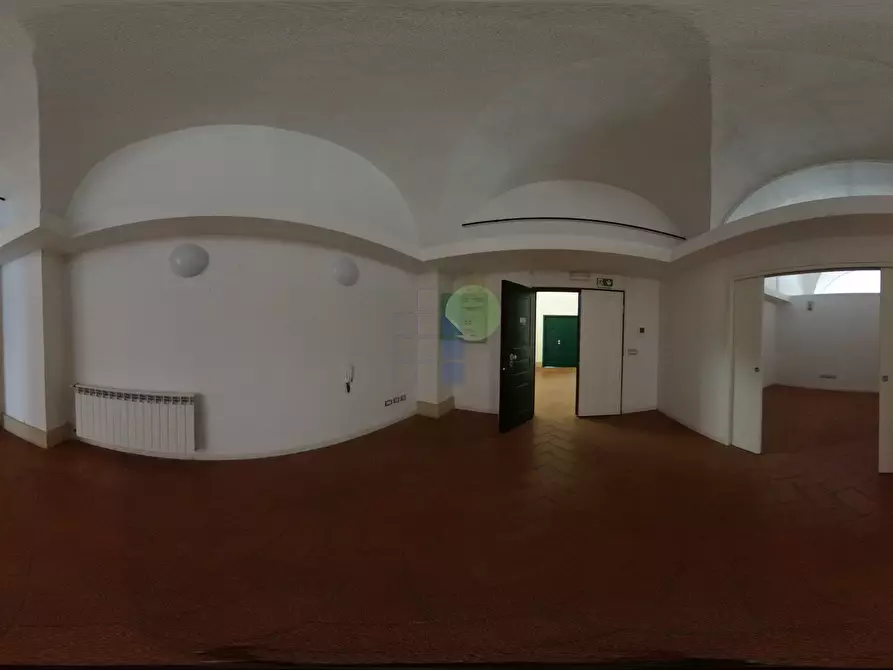 Immagine 4 di Ufficio in affitto  in Scali Cerere 31 a Livorno