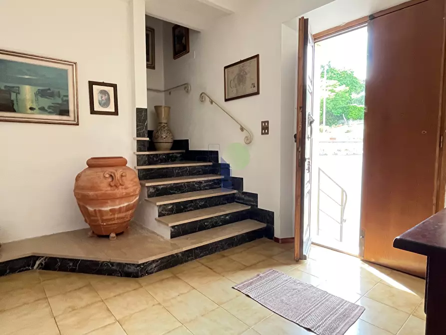 Immagine 20 di Rustico / casale in vendita  in Via Traversa Livornese 11 a Rosignano Marittimo
