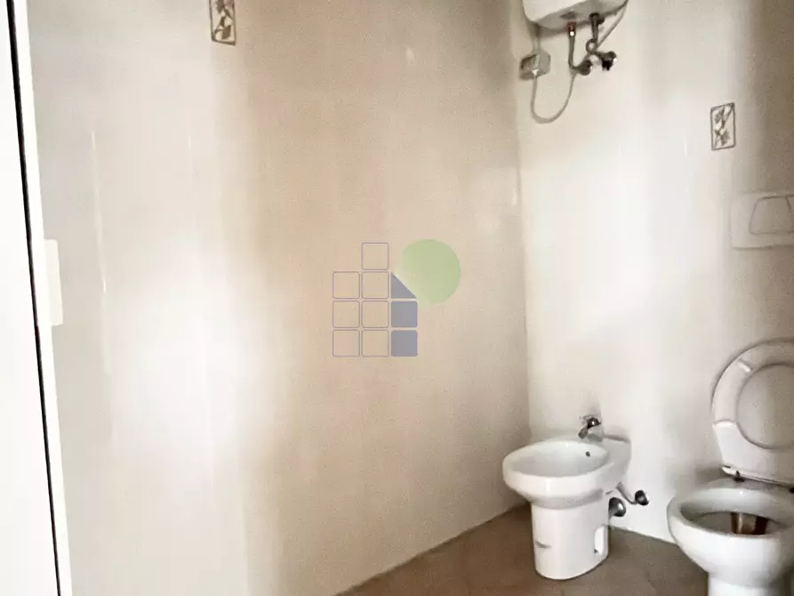 Immagine 11 di Ufficio in affitto  in Via Salvatore Orlando 14 a Livorno