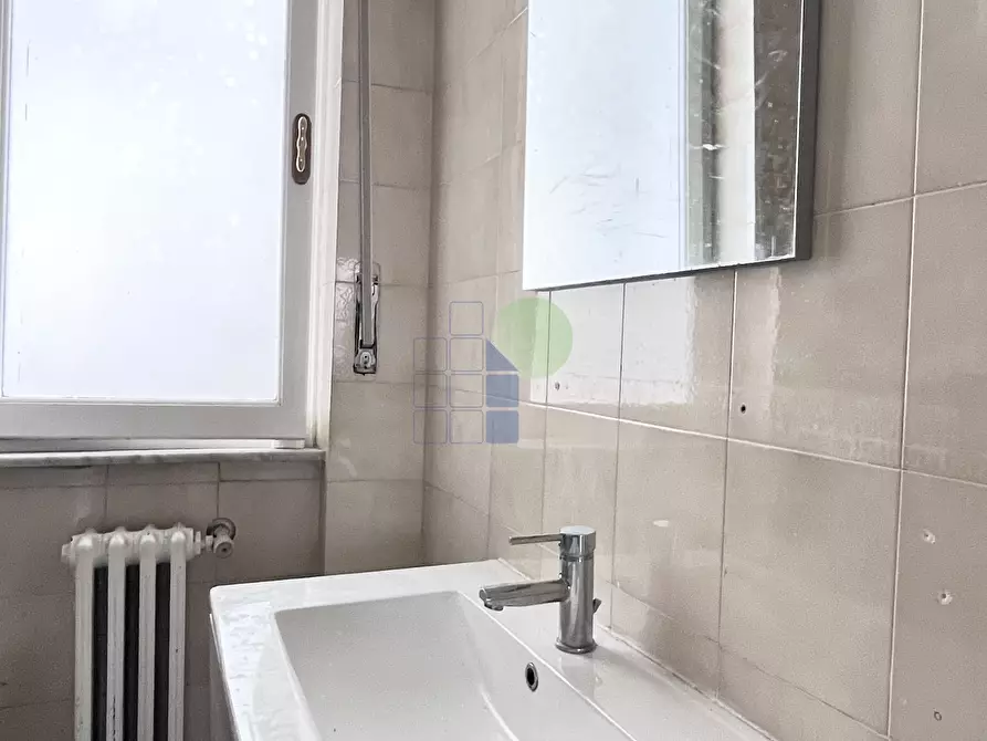 Immagine 23 di Pentalocale in vendita  in Via Baciocchi 12 a Livorno