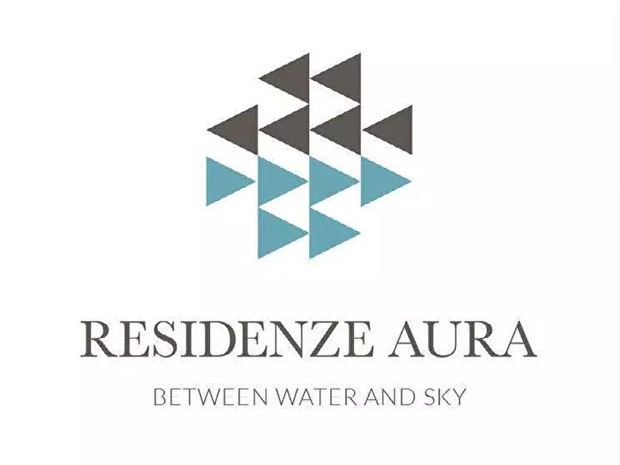 Immagine 7 di Trilocale in vendita  in Via XX Settembre 92 a Arona