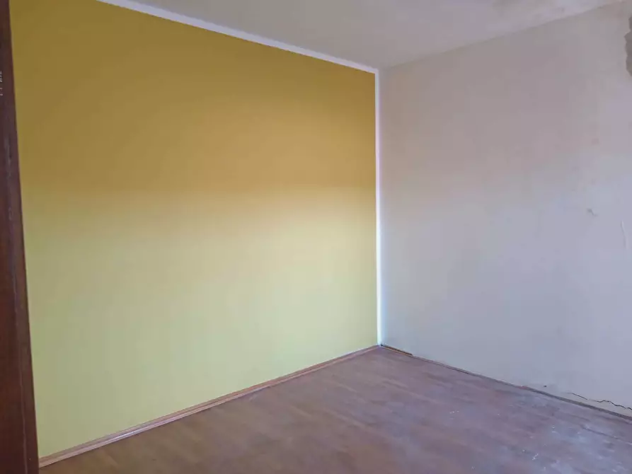 Immagine 9 di Rustico / casale in vendita  in Via Dante 99 a Gozzano