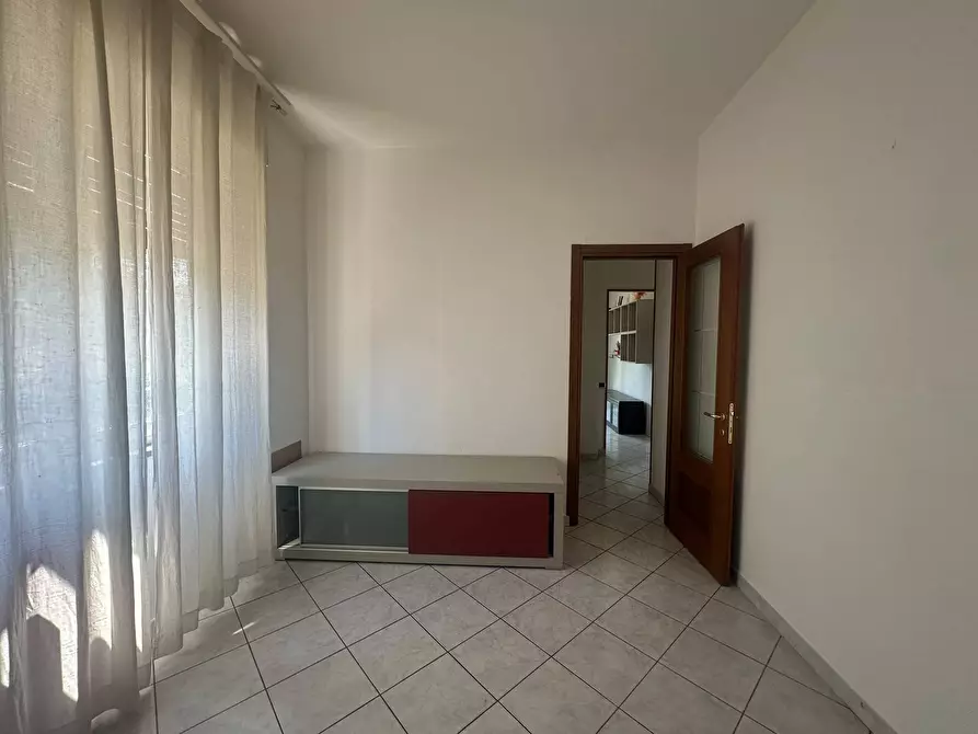 Immagine 24 di Trilocale in vendita  in Via Vignetta 6 a Arona