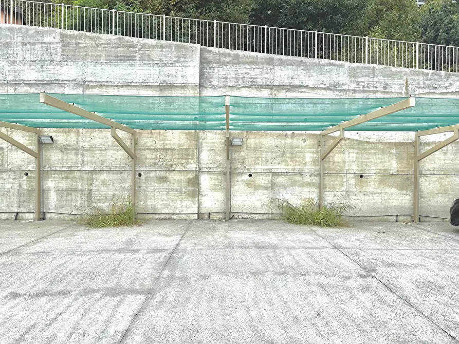 Immagine 30 di Trilocale in vendita  in Via Panorama 3BIS a Belgirate