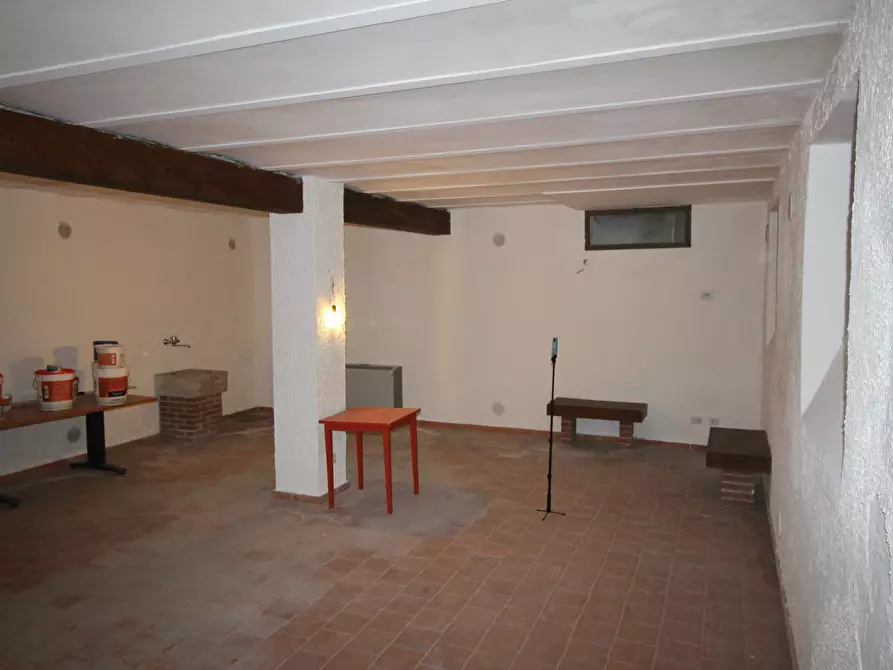 Immagine 47 di Trilocale in affitto  in Via XX Settembre 1 a Arona