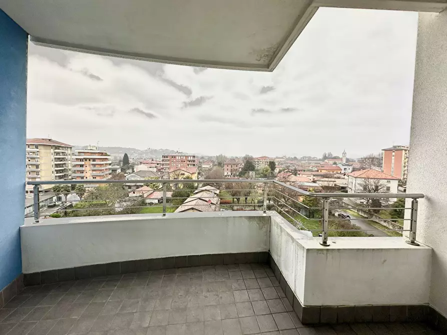 Immagine 13 di Bilocale in vendita  in Via G. Matteotti 1 a Borgomanero