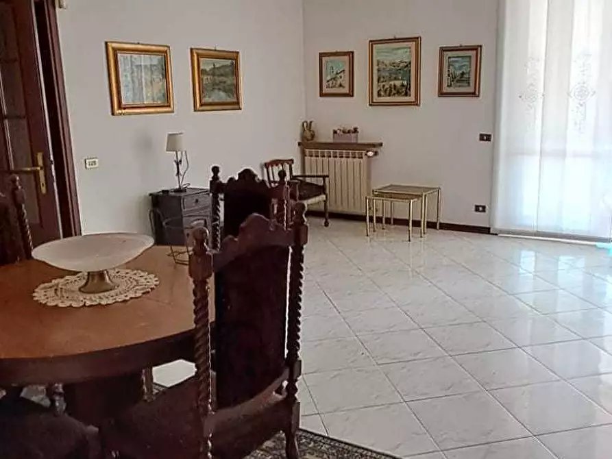 Immagine 7 di Villetta a schiera in affitto  in Via Como 1 a Pombia