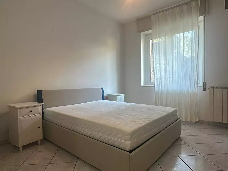 Immagine 21 di Trilocale in vendita  in Via Vignetta 6 a Arona