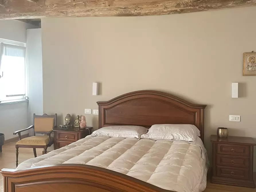 Immagine 8 di Rustico / casale in vendita  in Via Lanca 1 a Oleggio