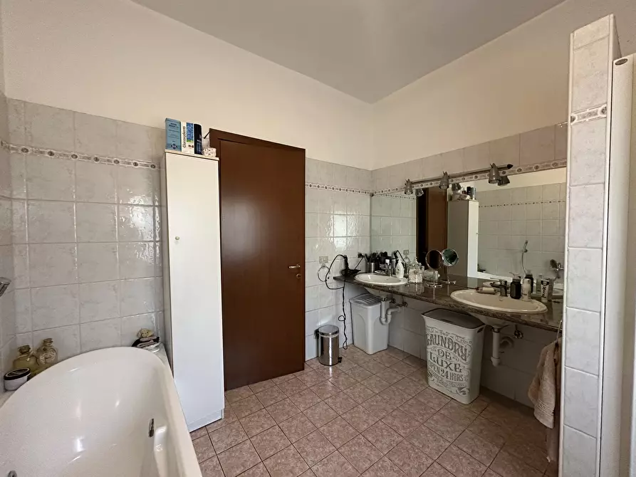 Immagine 18 di Casa indipendente in vendita  in Via Monte Rosa 75 a Invorio