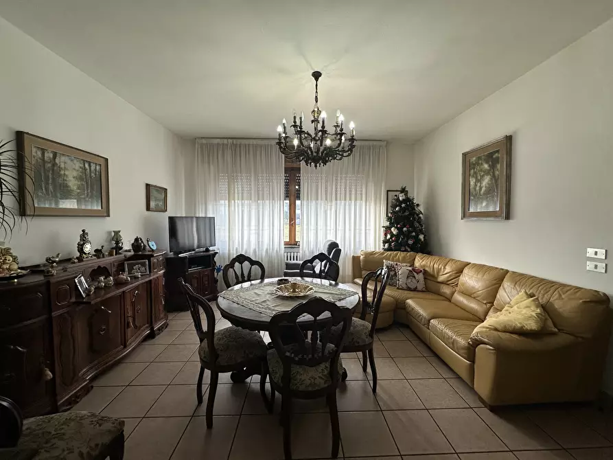 Immagine 8 di Casa indipendente in vendita  in Via Monte Rosa 75 a Invorio