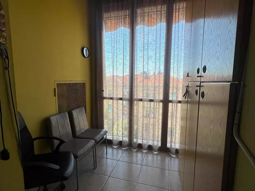 Immagine 5 di Pentalocale in vendita  in Via Pietro Fanfani a Firenze