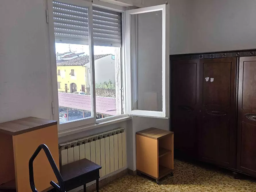 Immagine 23 di Quadrilocale in vendita  in Via Baccio da Montelupo a Firenze