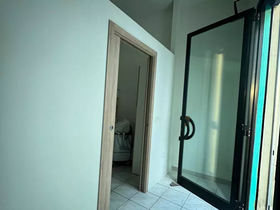 Immagine 10 di Ufficio in affitto  in Via di Santo Stefano in Pane a Firenze