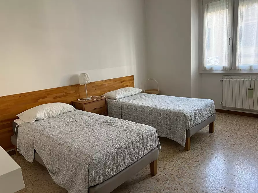 Immagine 14 di Trilocale in vendita  a Firenze