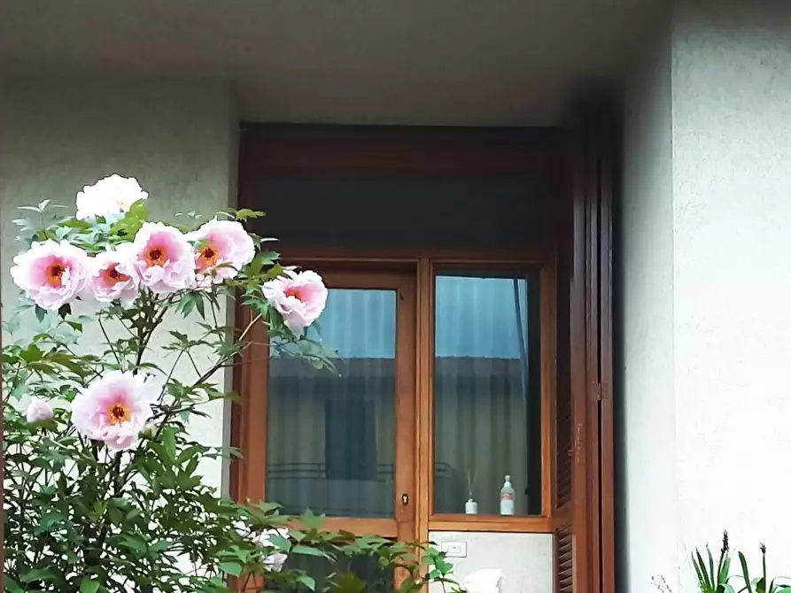 Immagine 2 di Appartamento in vendita  in Via Alcide de Gasperi a Scarperia E San Piero