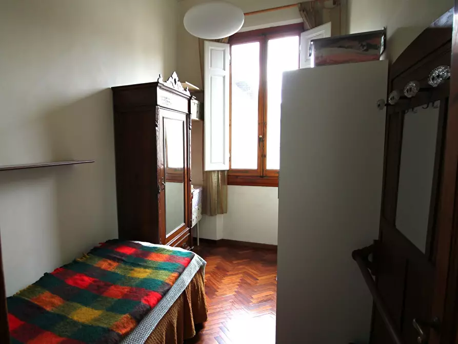 Immagine 40 di Terratetto in vendita  in Via di Rocca Tedalda a Firenze