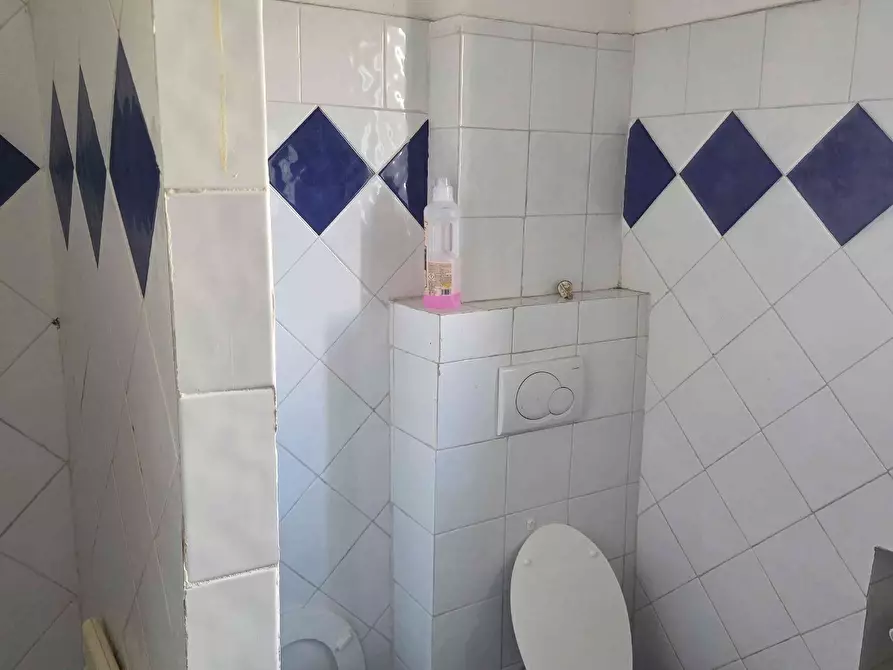 Immagine 16 di Quadrilocale in vendita  in Via Baccio da Montelupo a Firenze