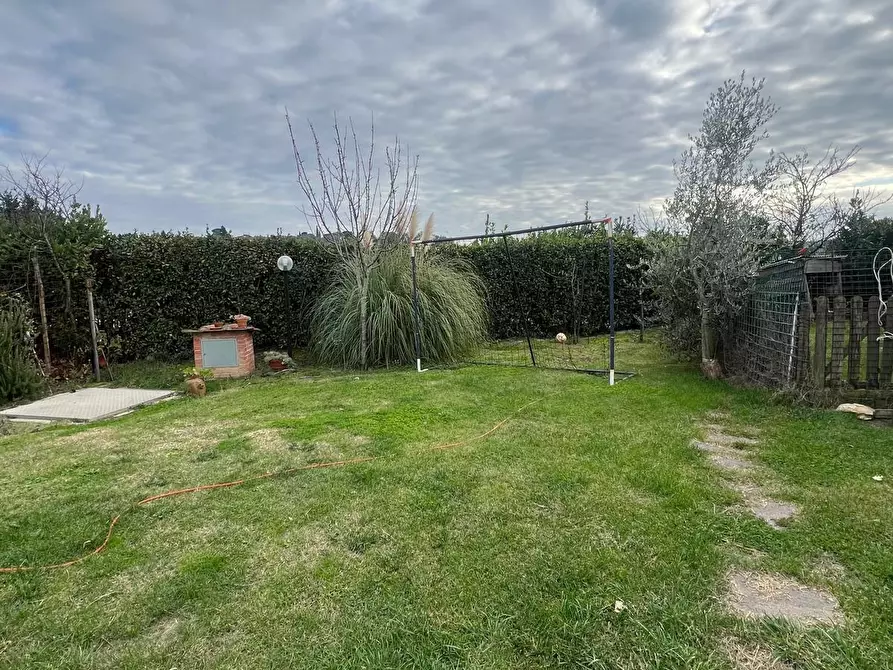 Immagine 3 di Pentalocale in vendita  in Via Canto alle Gracchie a Scandicci