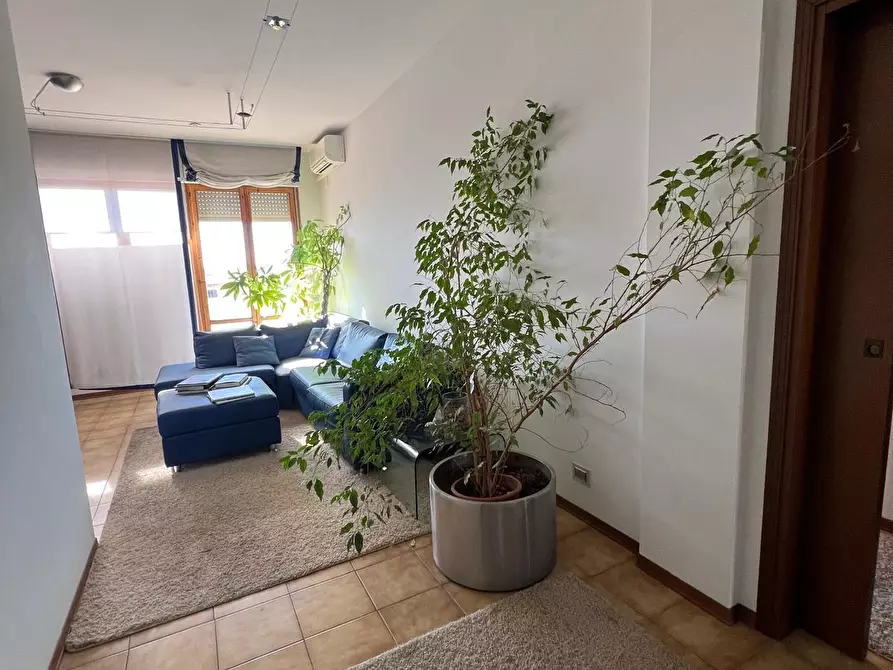 Immagine 22 di Quadrilocale in vendita  in via bechi a Firenze