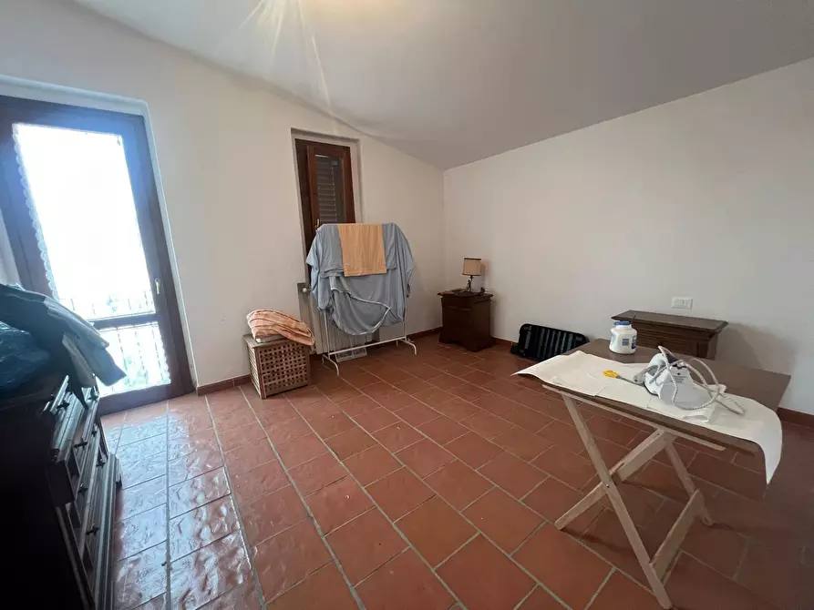 Immagine 10 di Pentalocale in vendita  in Via Canto alle Gracchie a Scandicci