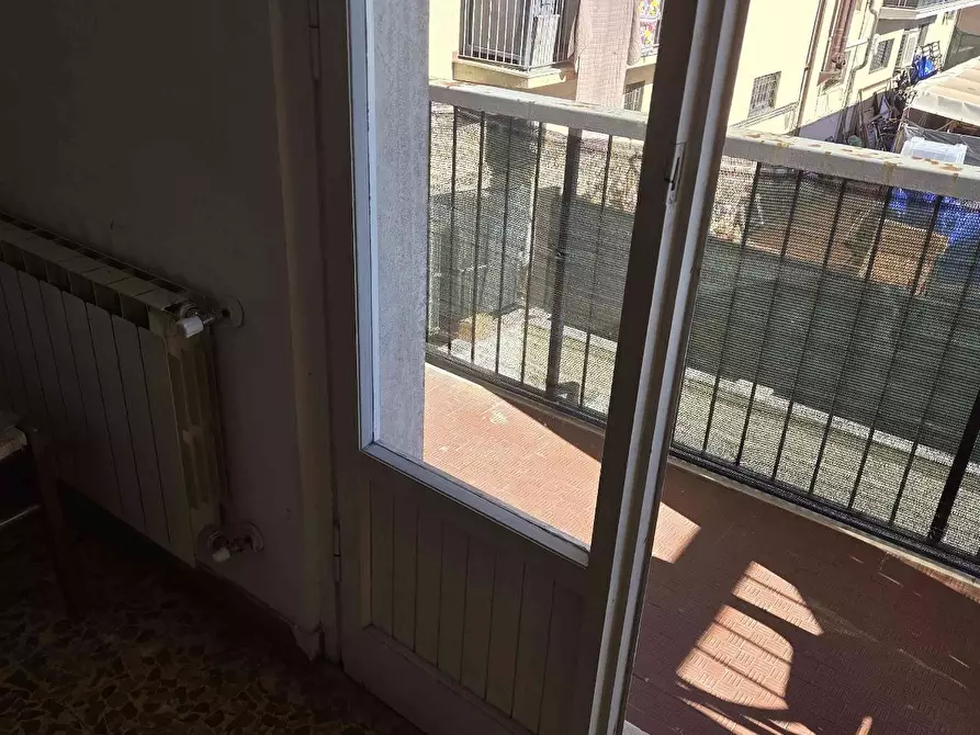 Immagine 14 di Quadrilocale in vendita  in Via Baccio da Montelupo a Firenze