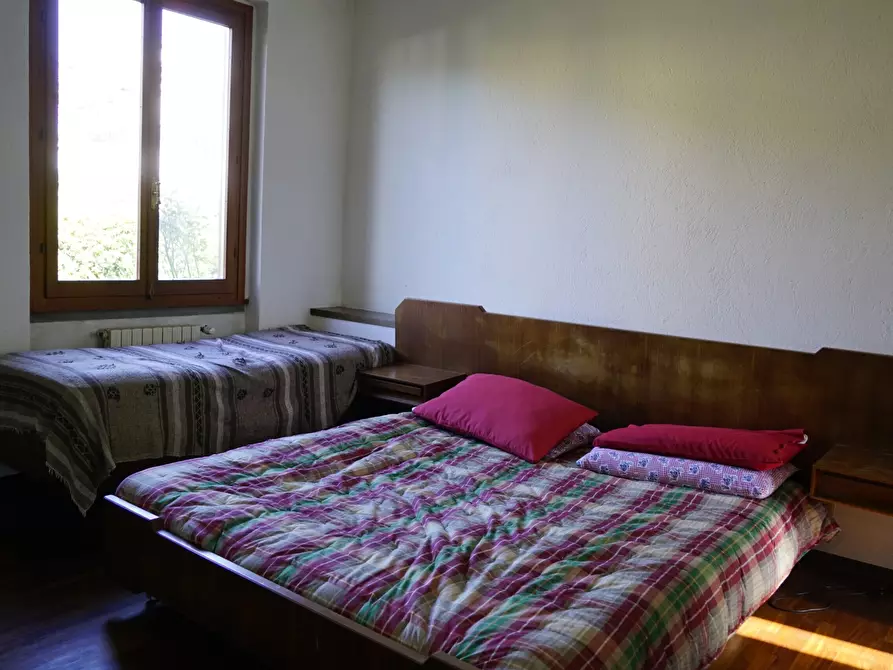 Immagine 13 di Appartamento in vendita  in Via Alcide de Gasperi a Scarperia E San Piero