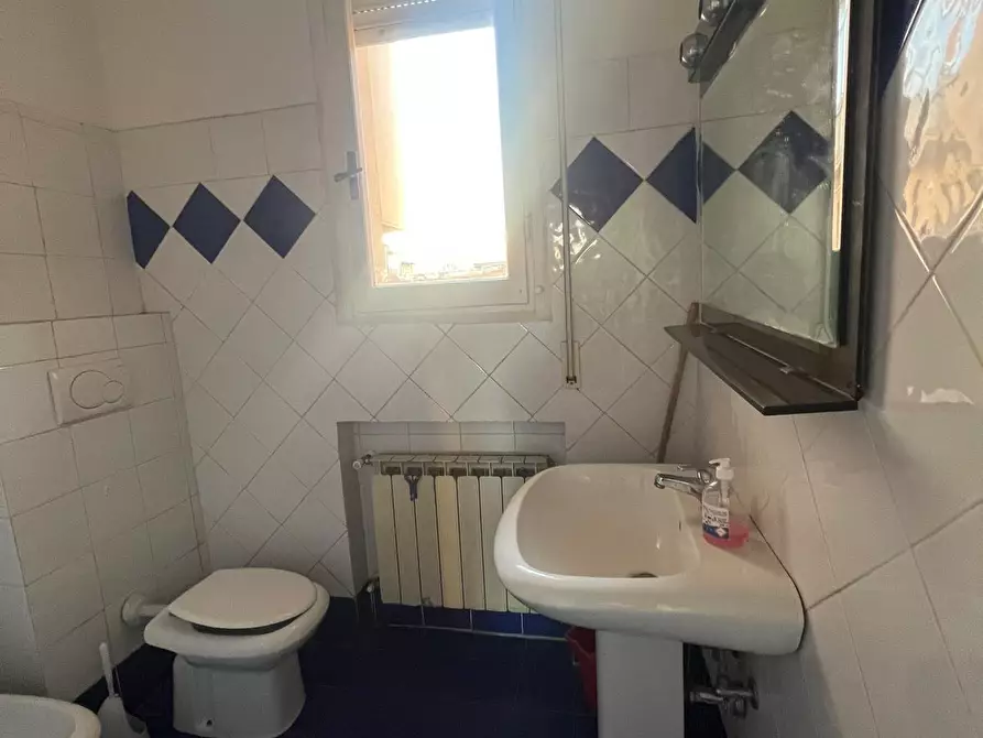 Immagine 40 di Quadrilocale in vendita  in Via Baccio da Montelupo a Firenze