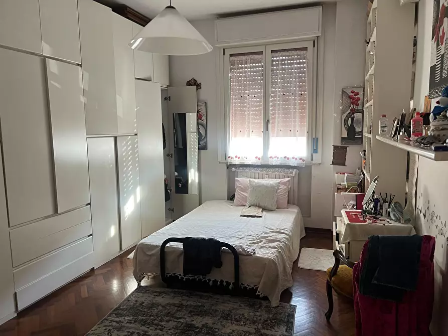 Immagine 24 di Pentalocale in vendita  in Via del Barco a Firenze