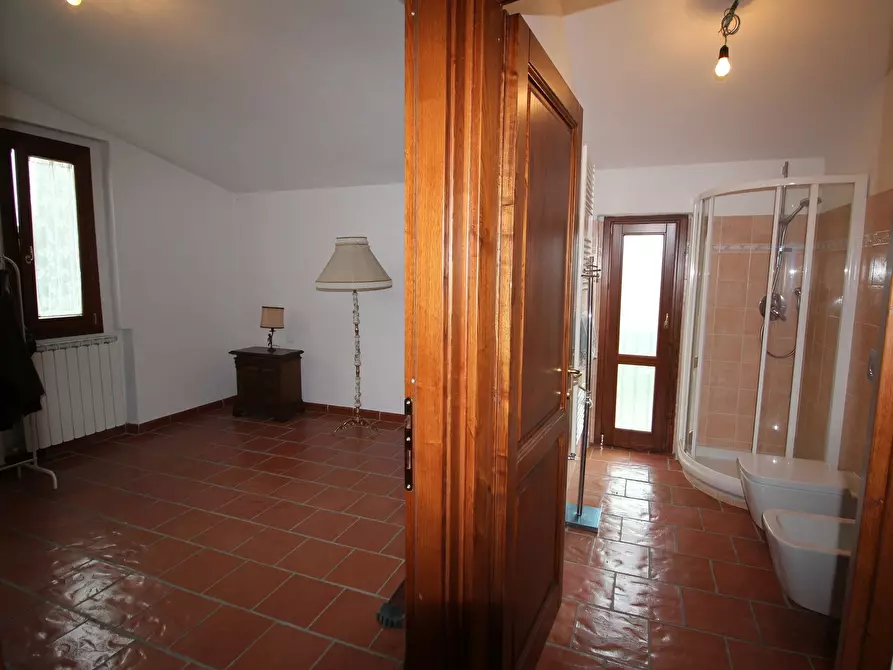 Immagine 9 di Trilocale in vendita  in Via Canto alle Gracchie a Scandicci