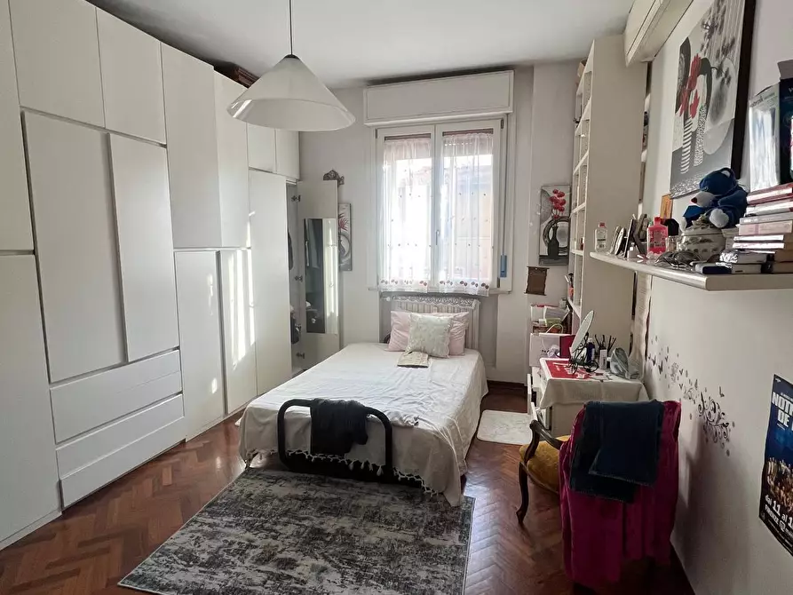 Immagine 22 di Pentalocale in vendita  in Via del Barco a Firenze