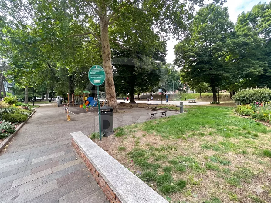 Immagine 19 di Monolocale in vendita  in Via Libero Battistelli 2 a Bologna