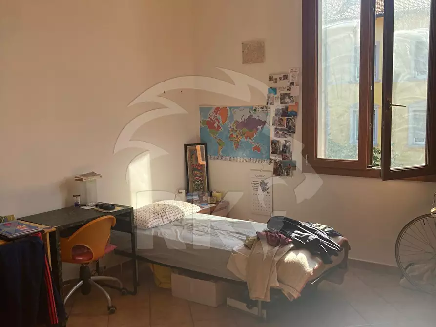 Immagine 1 di Stanza singola in affitto  a Bologna