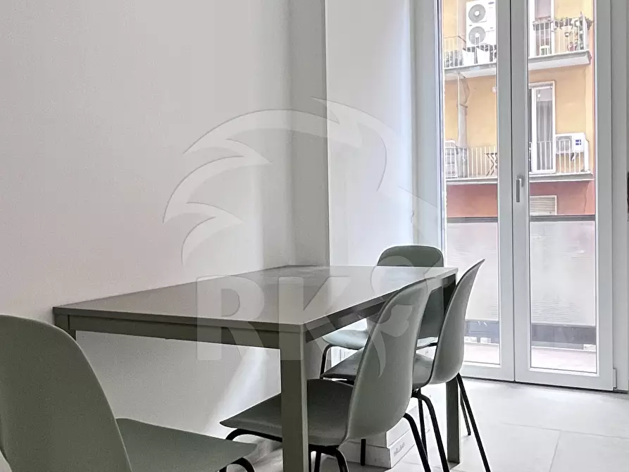 Immagine 3 di Quadrilocale in affitto  in Via delle Lame 71 a Bologna