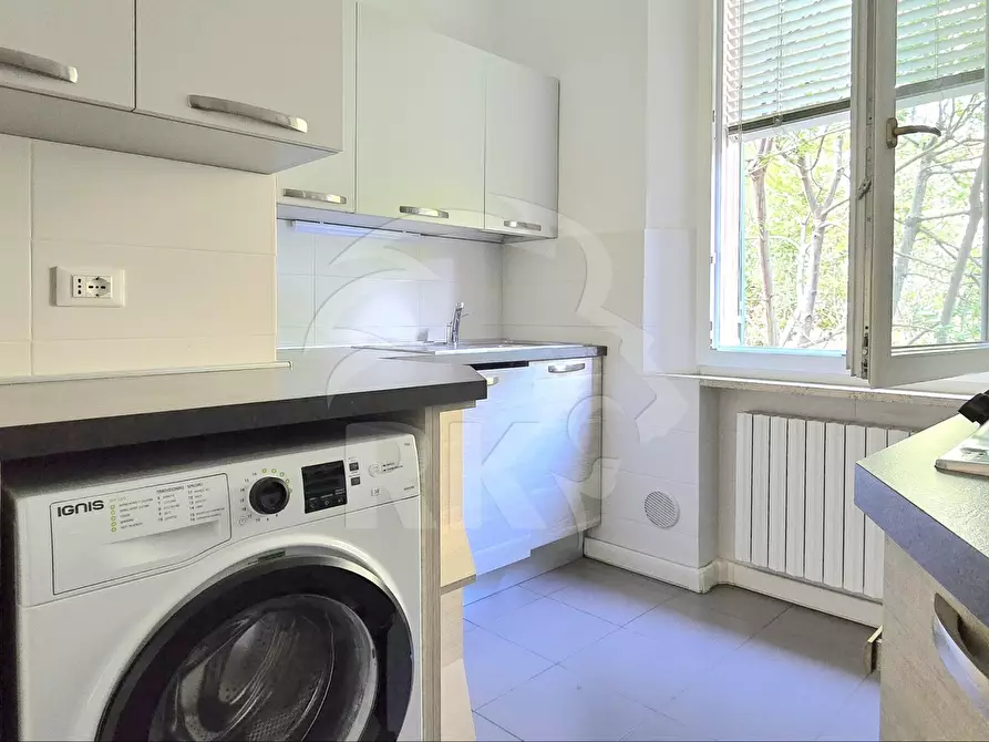 Immagine 21 di Pentalocale in affitto  a Bologna