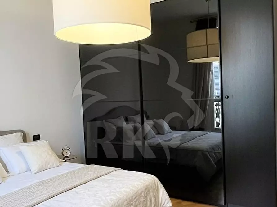 Immagine 9 di Quadrilocale in affitto  in Via Mazzini 7 a Bologna