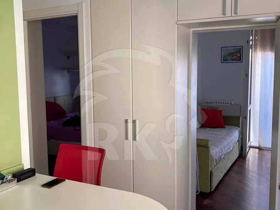 Immagine 10 di Stanza singola in affitto  in via San Felice 28 a Bologna