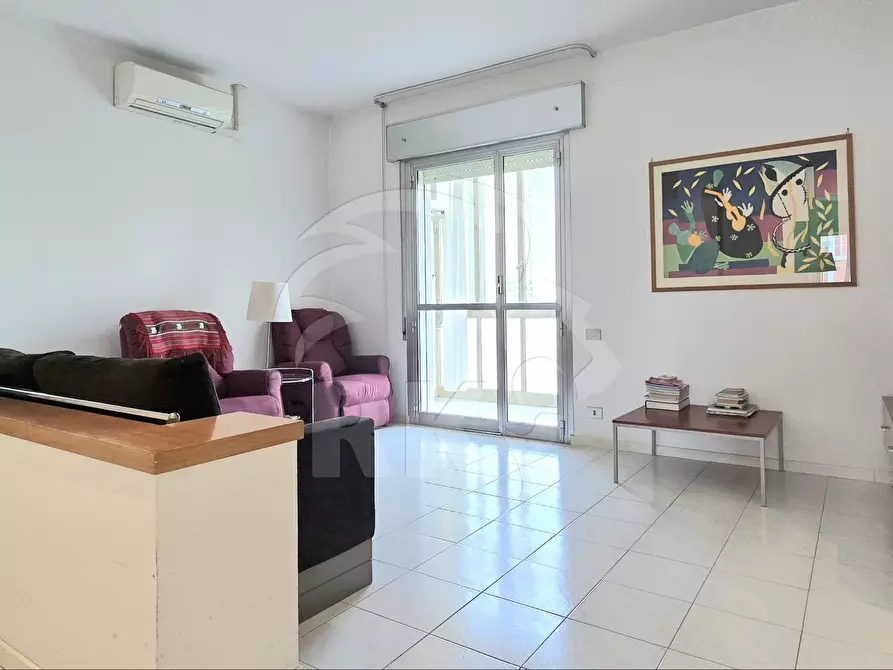 Immagine 4 di Pentalocale in vendita  in via cellini 11 a Bologna