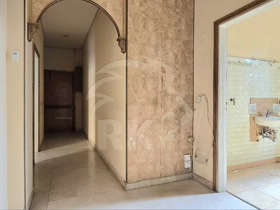 Immagine 18 di Trilocale in vendita  a Bologna