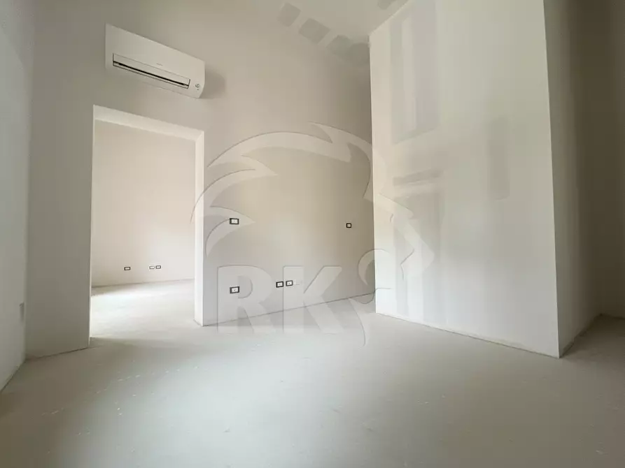Immagine 16 di Bilocale in vendita  in via Castiglione 91 a Bologna